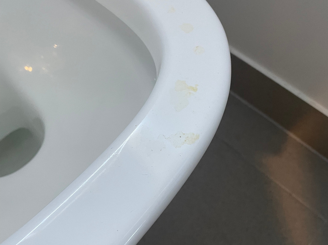 Claremont Hotel主图