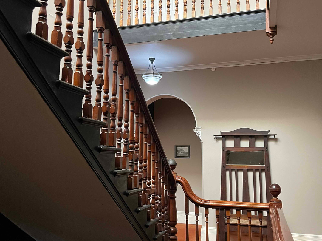 The Grand Hotel Newcastle主图