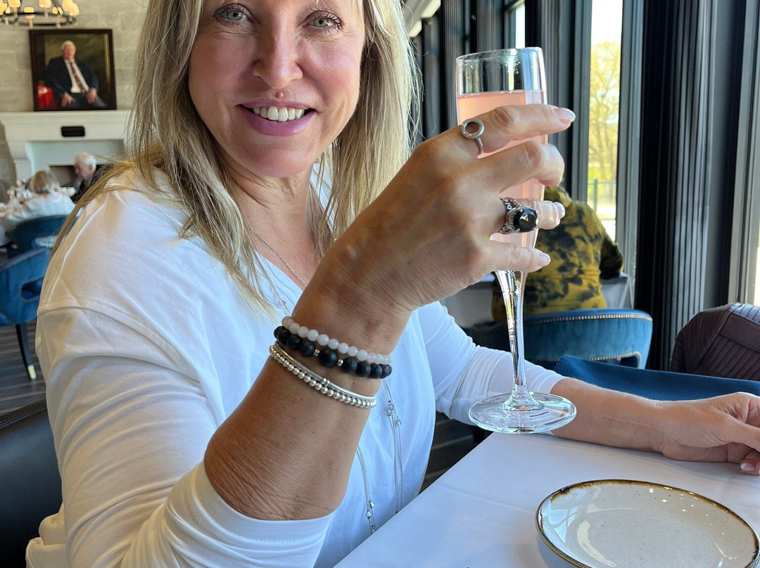 Big Pete's Steakhouse