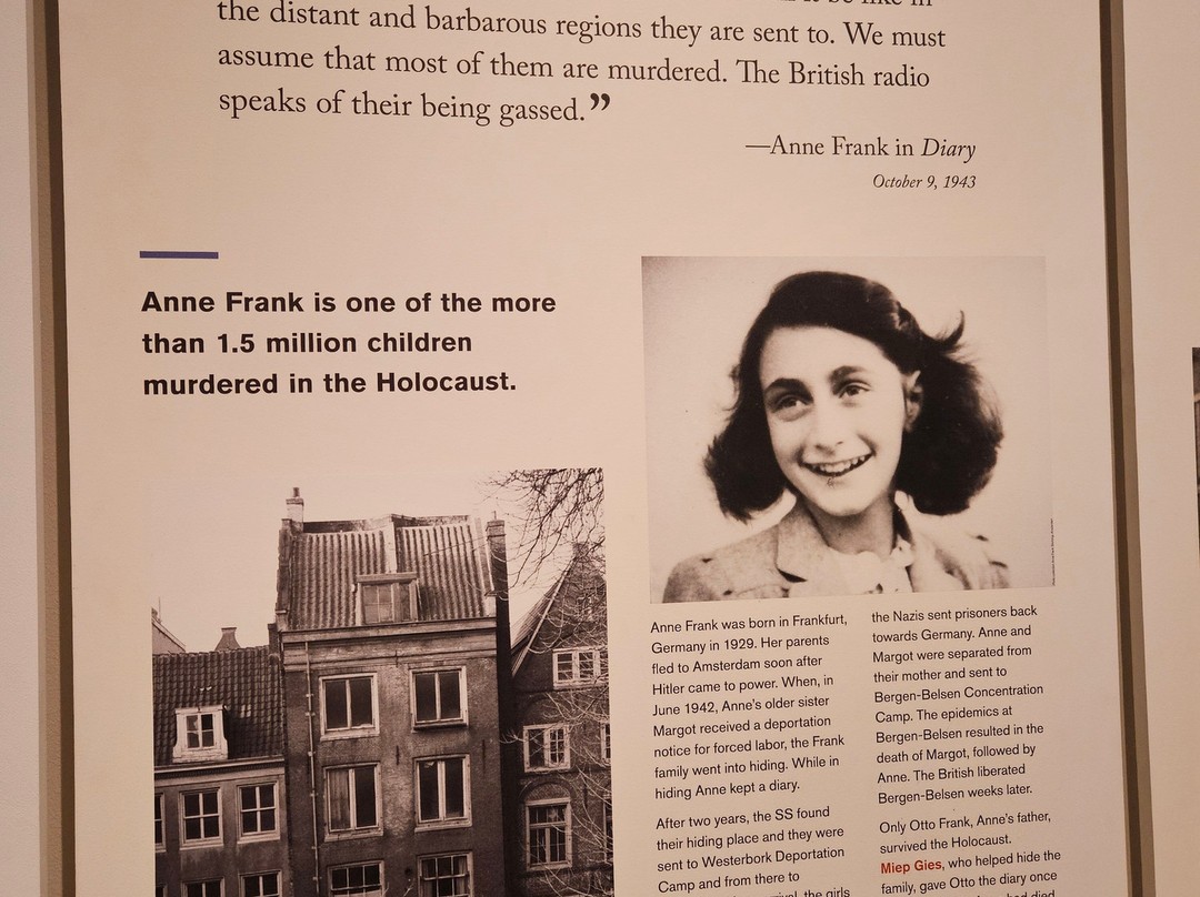 达拉斯世界水族馆-达拉斯必去景点