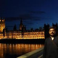 Dr_B_Maitra