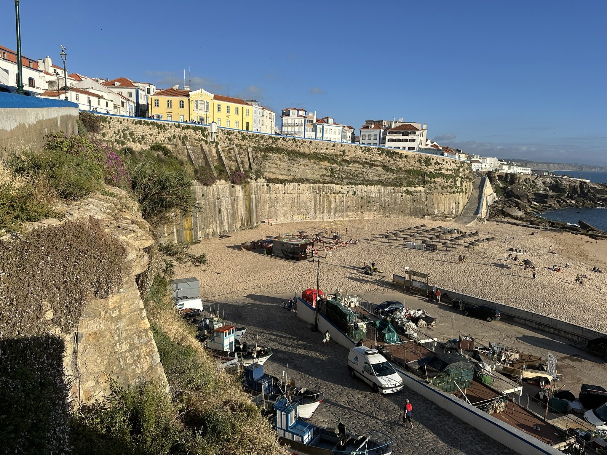 Praia FLH Hotels Ericeira-官方