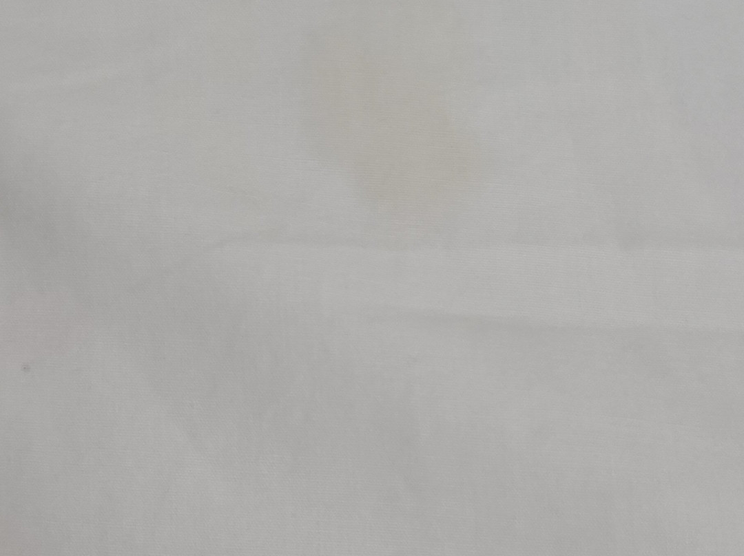 玛丽安娜旅馆&套房酒店主图