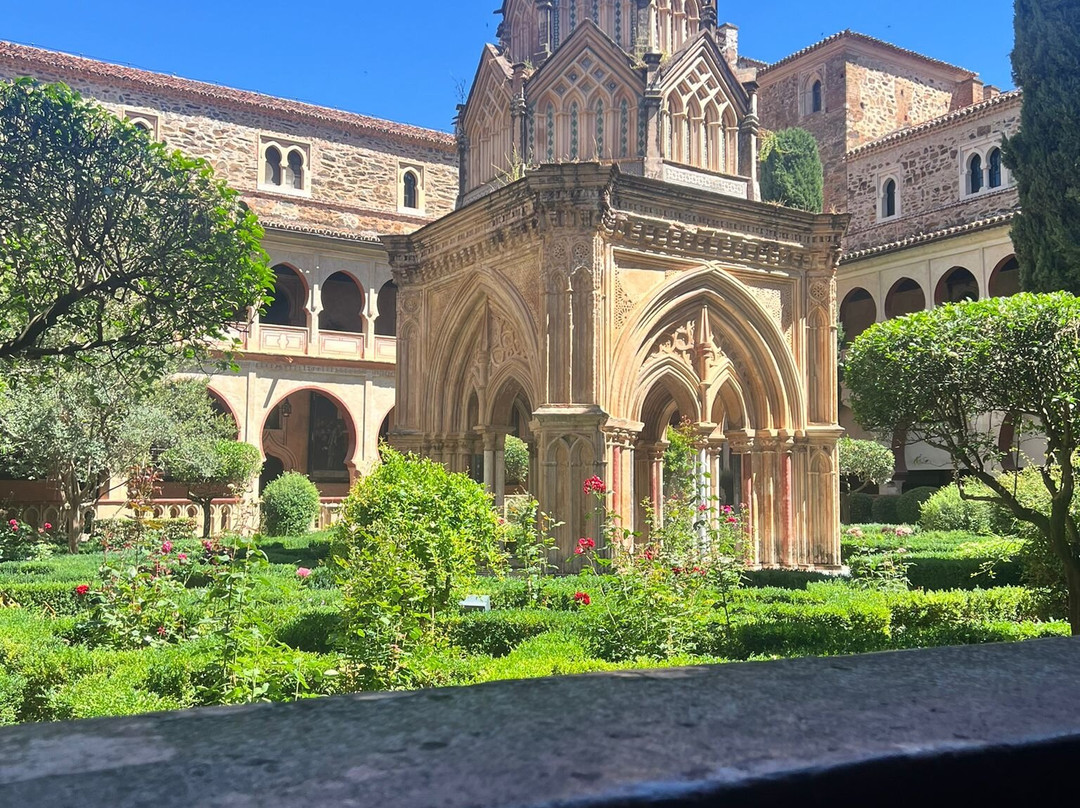 Hostal Alba Taruta主图