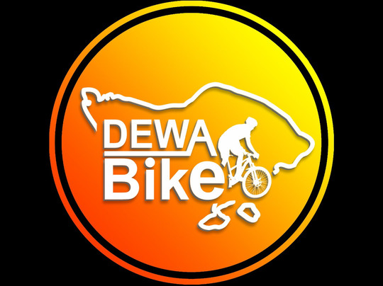 Dewa Bike Tour | Private Tours
