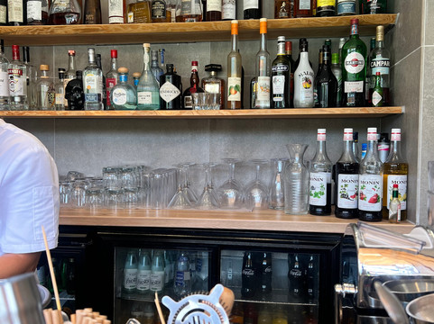 Villa Fabulite主图