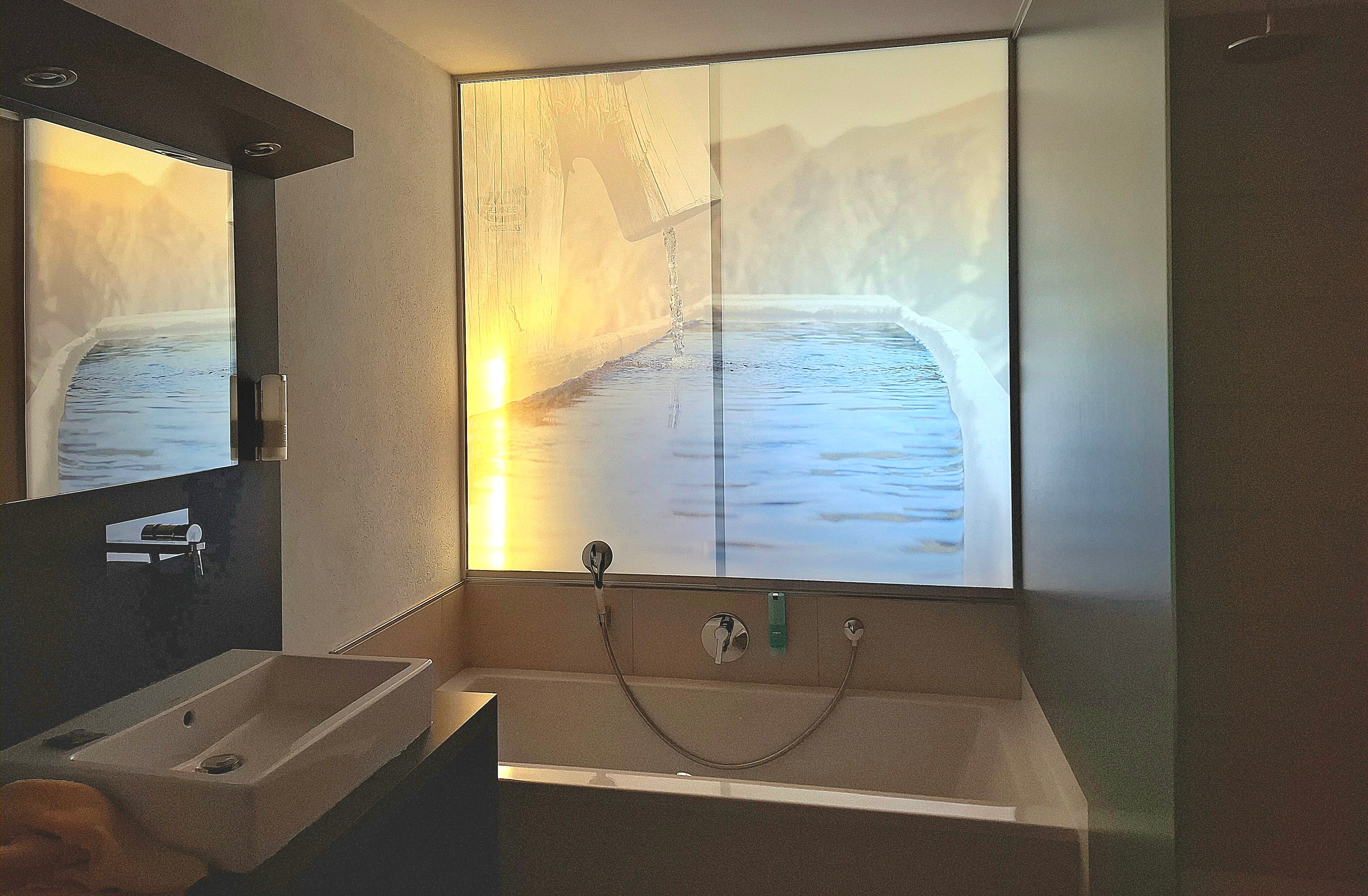 Zum Senner Zillertal-官方