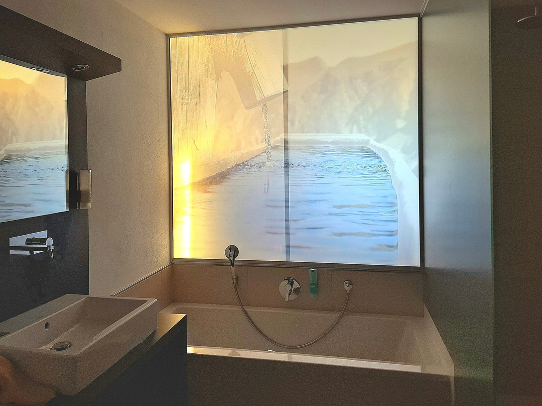 Zum Senner Zillertal主图