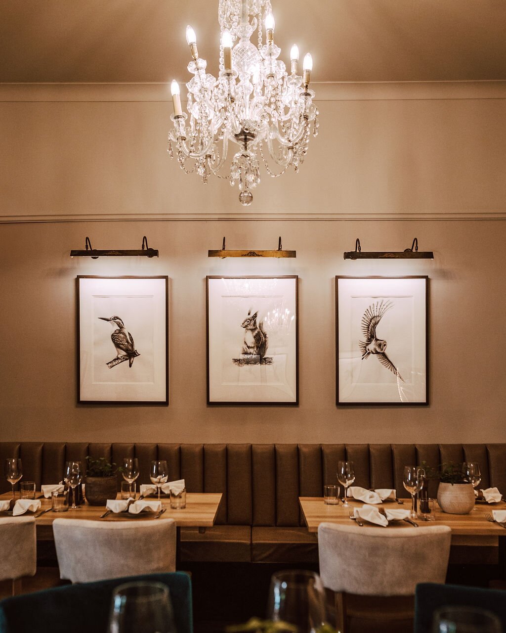 Weston Hall Hotel, Sure Hotel Collection By Best Western-浴室