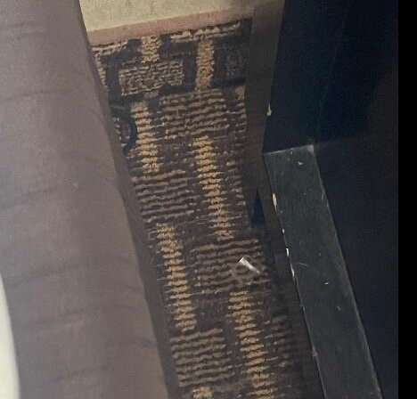 Comfort Suites Moses Lake主图