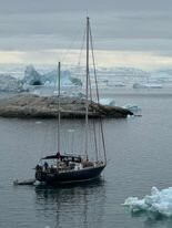 Paa & Jannik Bed & Breakfast主图