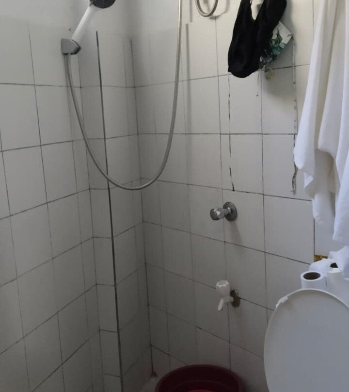 The Loreta Resort主图