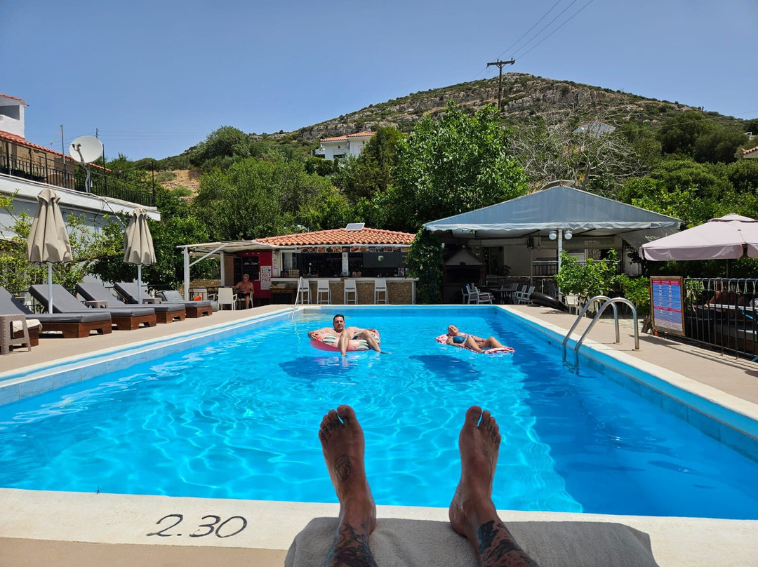 Anthis Studios主图