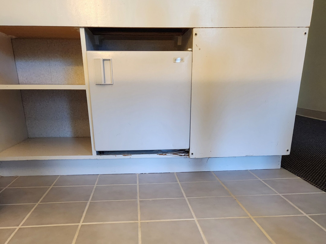 Ramada by Wyndham Saco/Old Orchard Beach Area主图