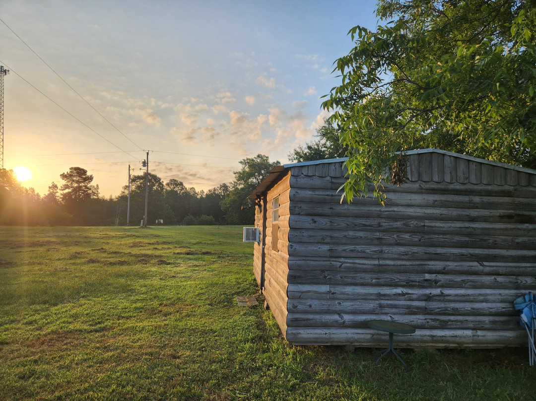 Hope Springs RV Campground