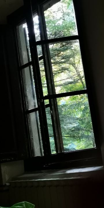 男爵-昂迪卡迪莫拉客栈-官方