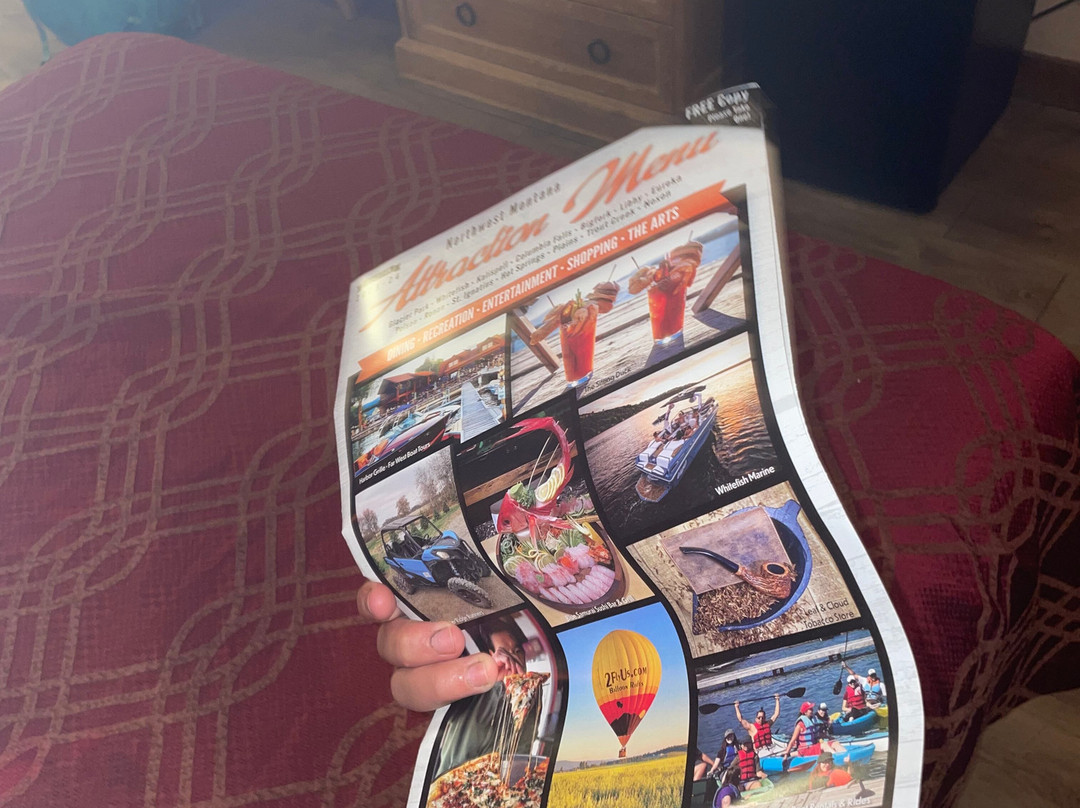 Econo Lodge Inn & Suites主图