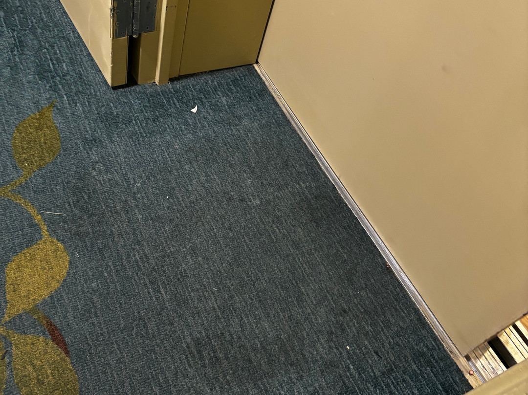 Candlewood Suites Topeka West by IHG主图