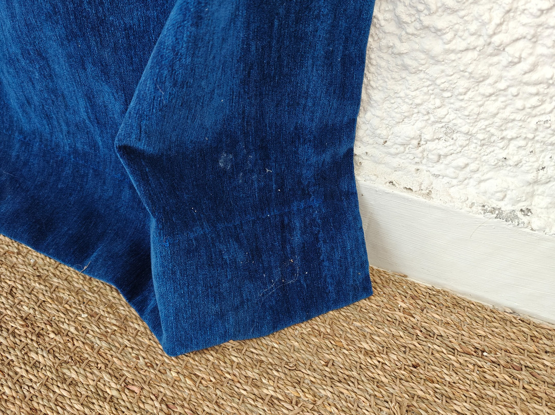 Lassion Golden Bay主图