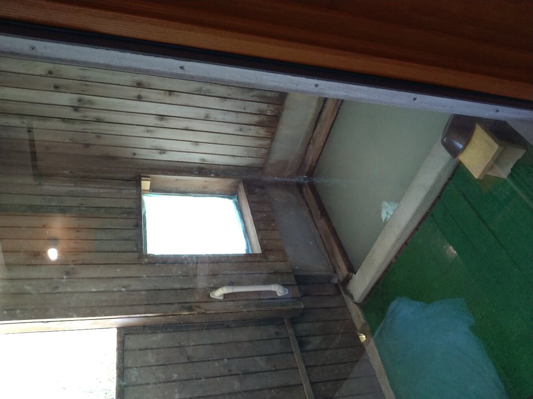 Yugomorinoyado Adagio主图