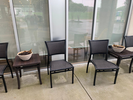 Holiday Inn Express & Suites Huntsville â Space Center by IHG主图