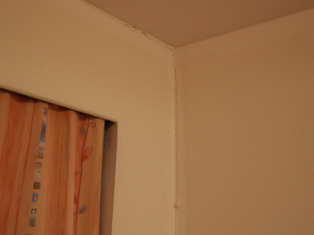 Hotel Seestuben主图