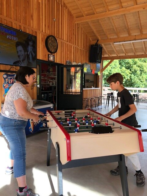 Château De Termes主图