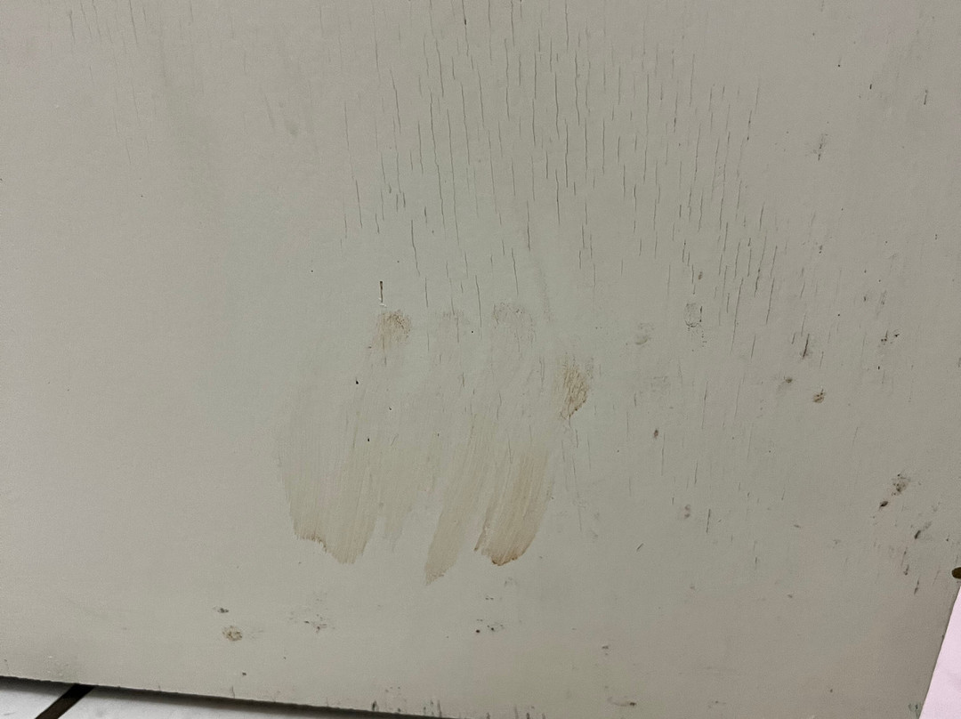 Anne Shirley Motel & Cottages主图