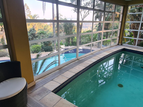 马克安提妮招待所主图