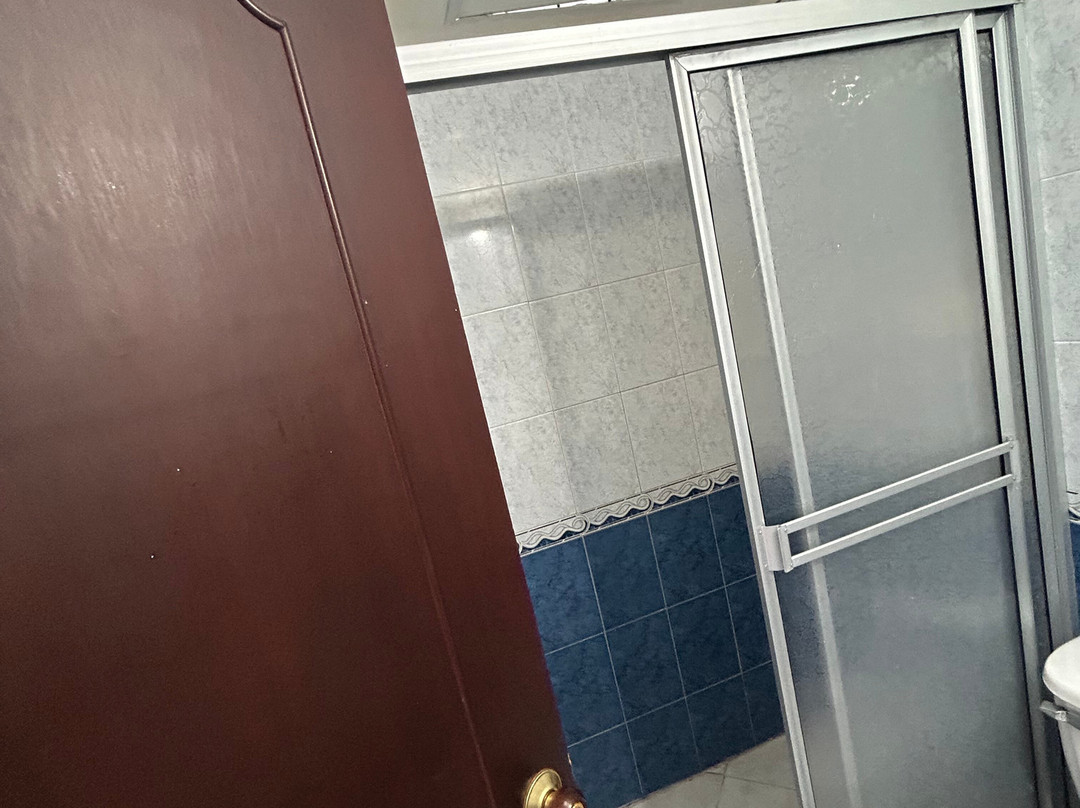 Ayenda Mar Azul Neiva主图