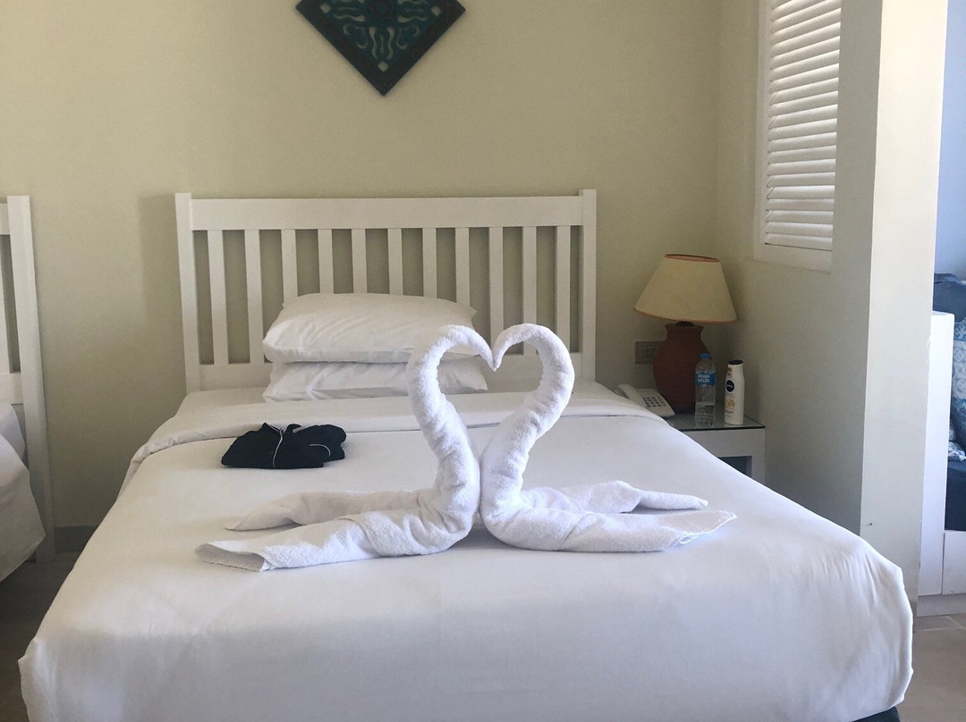 Caesar Bay Resort主图