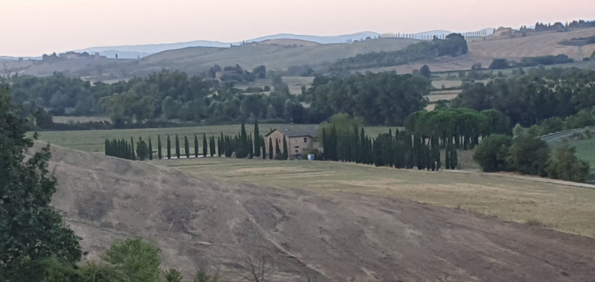 Castello di Saltemnano-官方