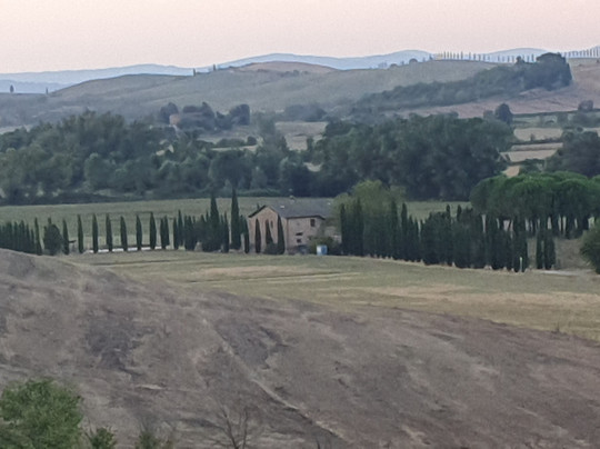 Castello di Saltemnano主图