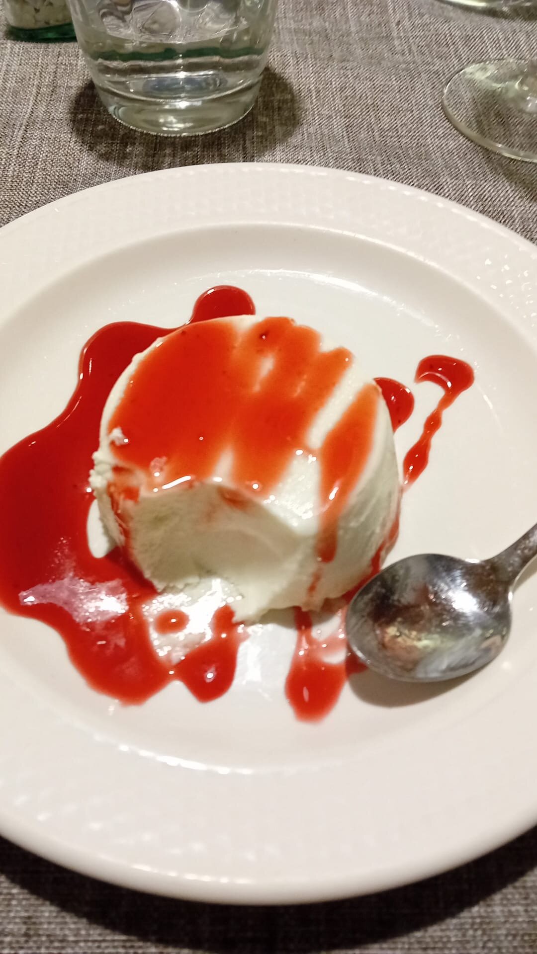 Hotel Bella Di Bosco-官方