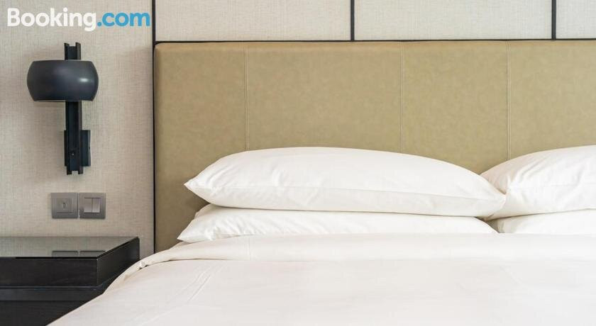 Nof Aparthotel 1
