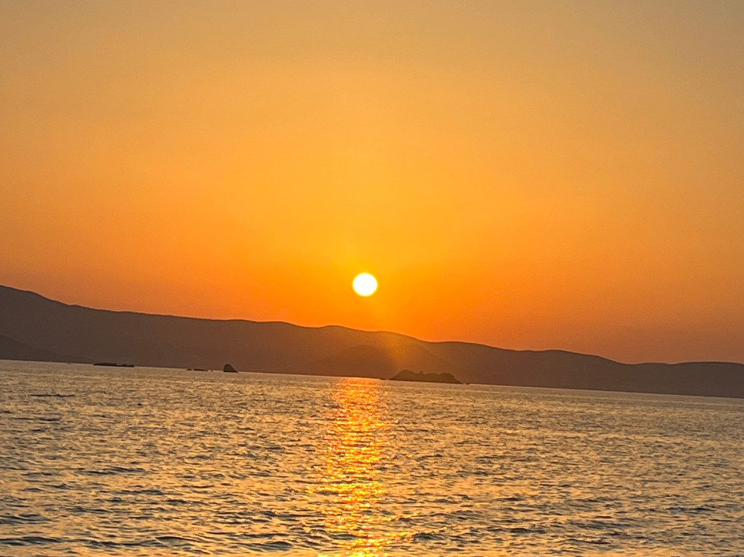 Studios Vrettos主图