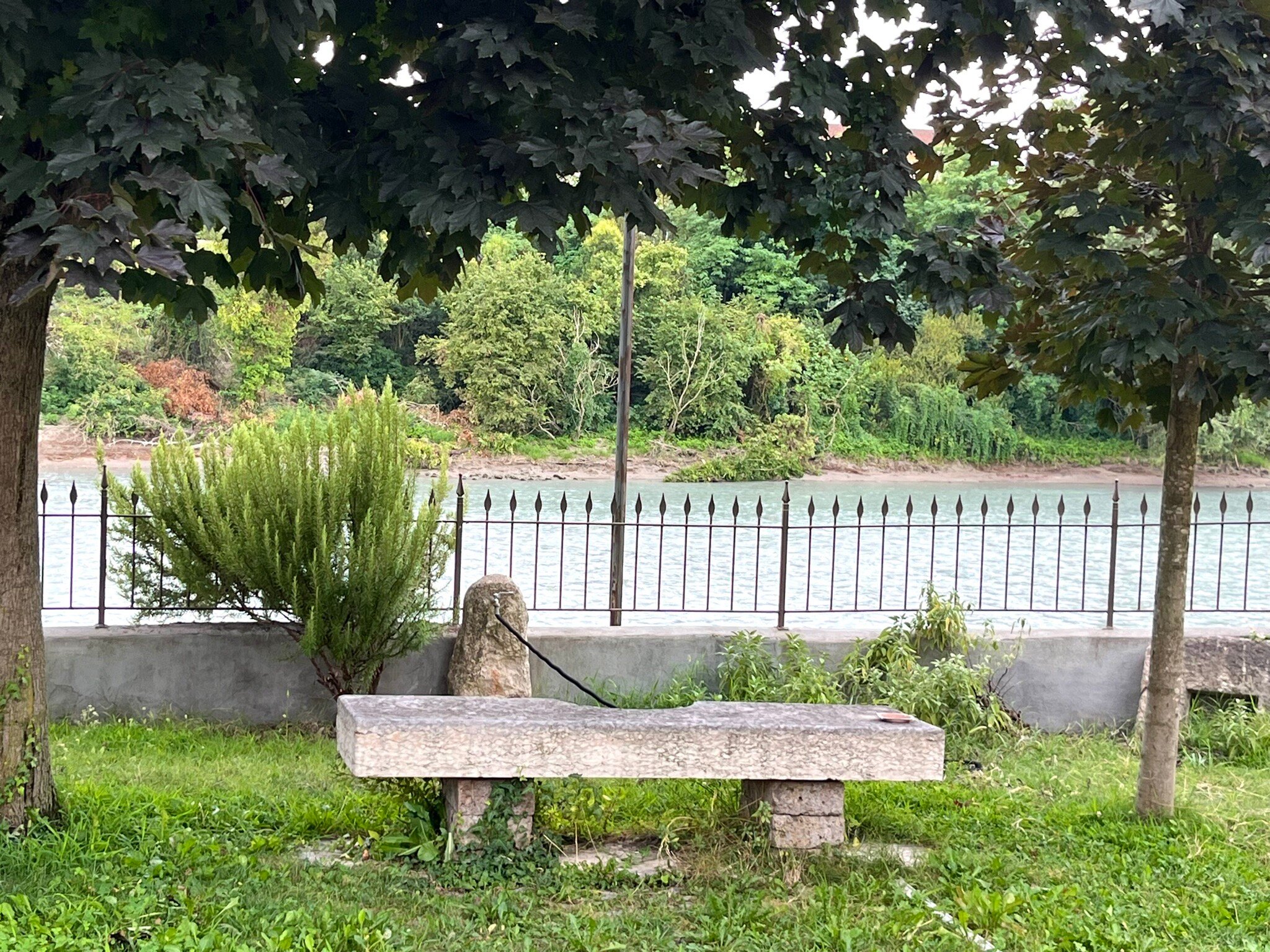 B&B Al Fondaco-官方