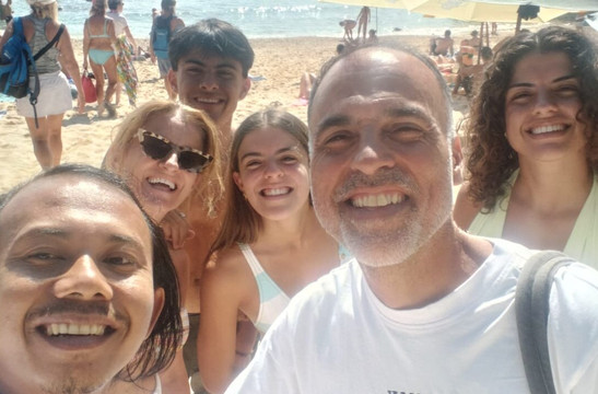 Ima Bali Tours-登巴萨必去景点