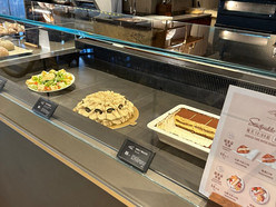 Gallery 4