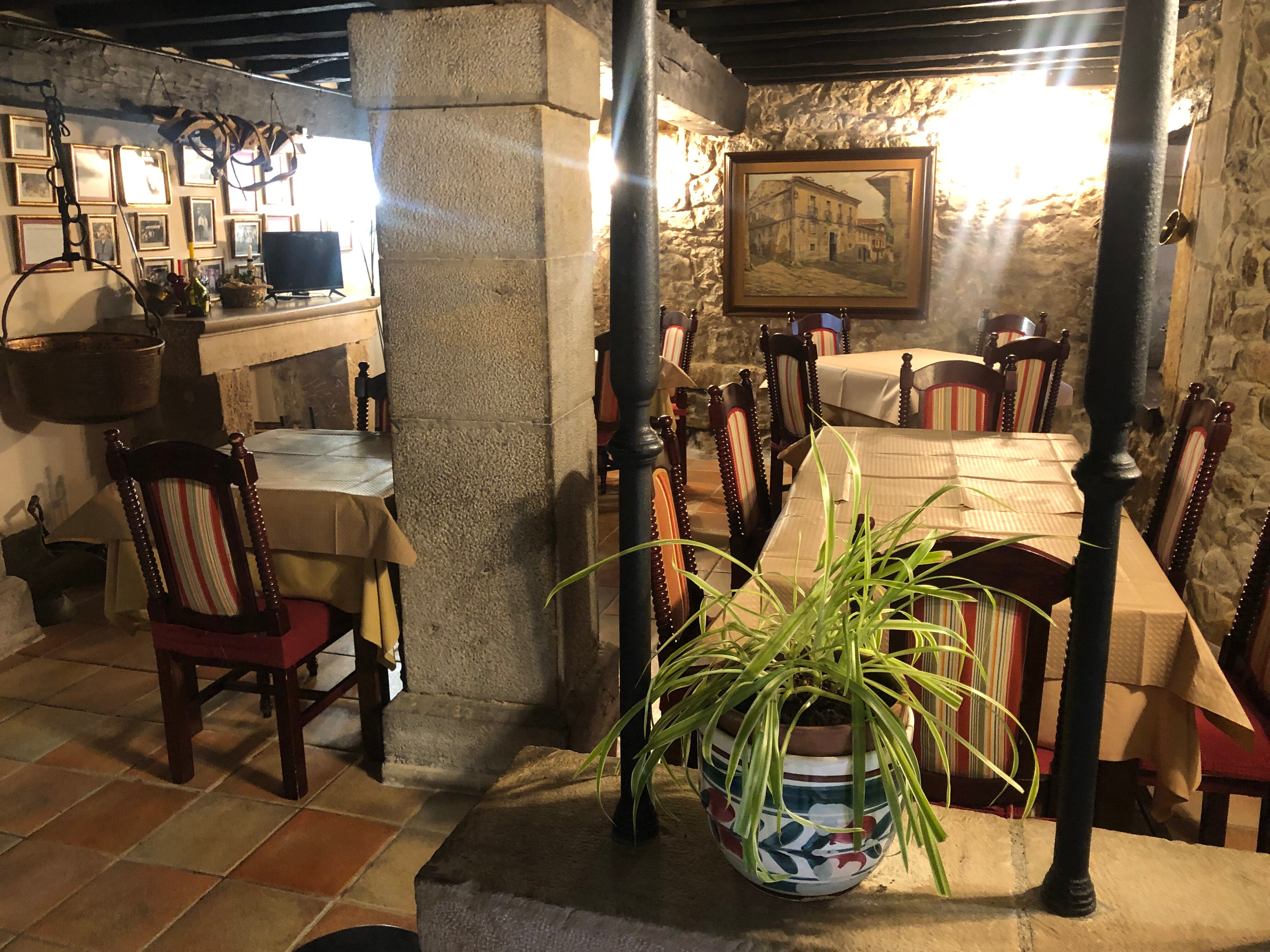 阿尔塔米拉酒店-官方