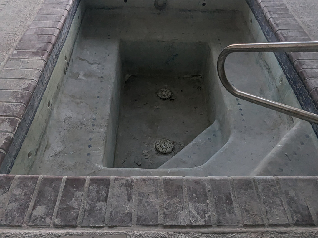 Baymont by Wyndham Wheeler主图