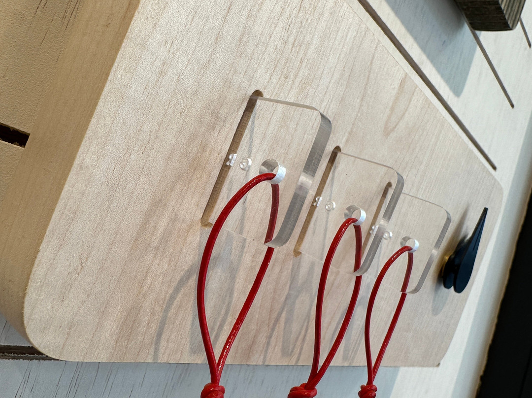 Grayn Design Studio-塞萨洛尼基必去景点