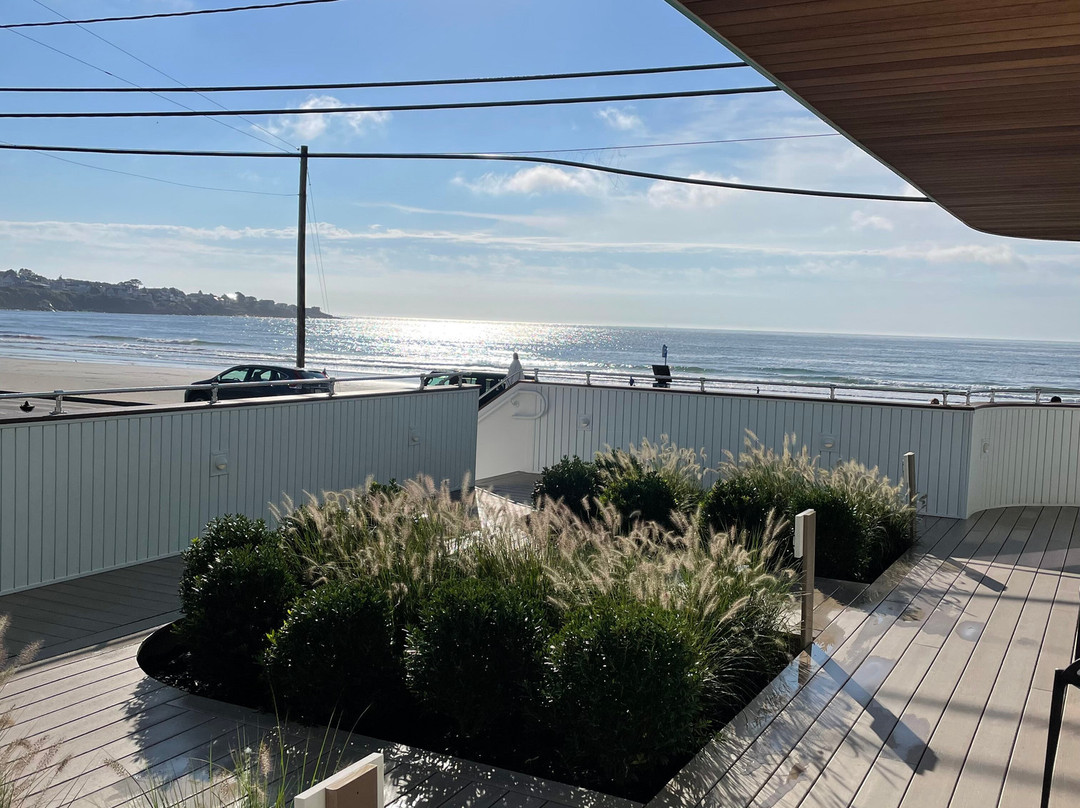 The Nevada Hotel主图