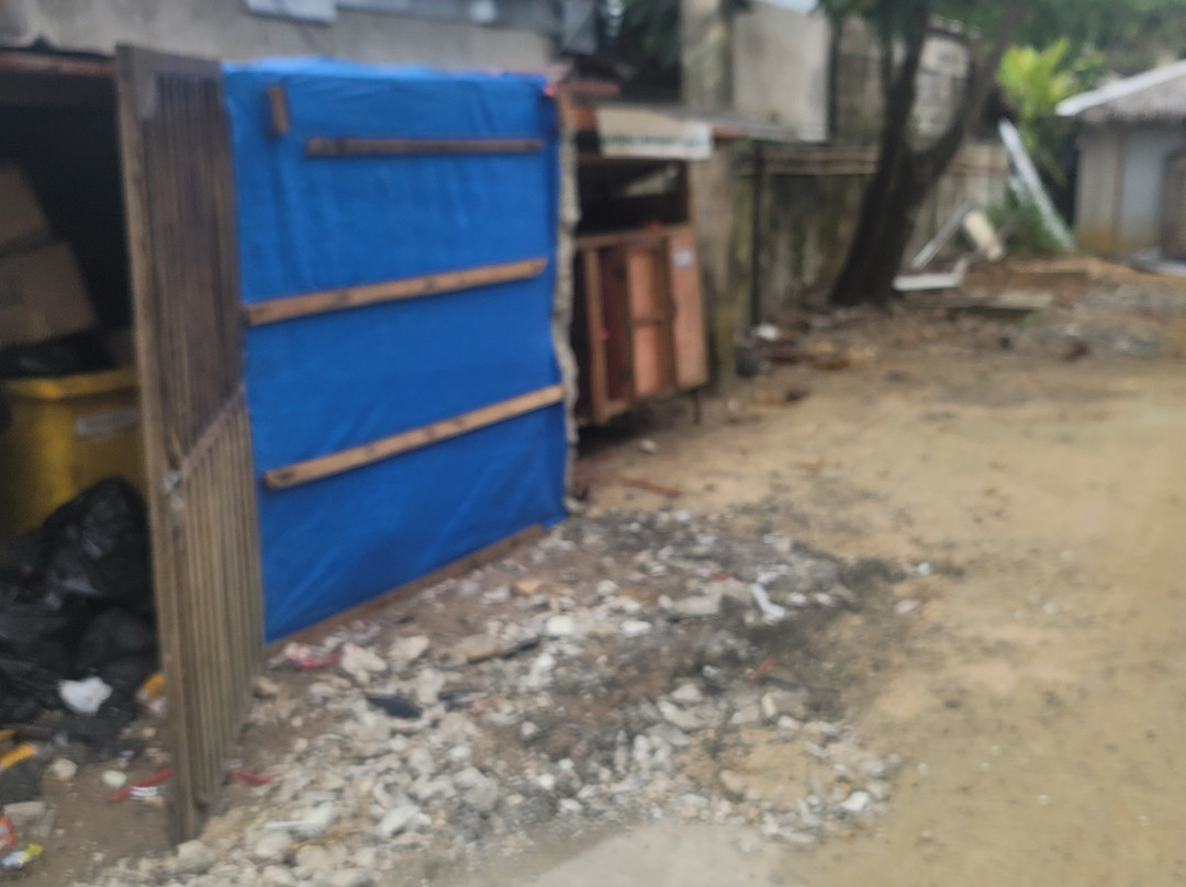 Greenhouse Siargao主图