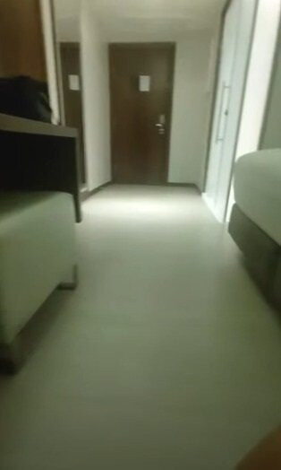 Bugan Hotel Recife by Atlantica主图