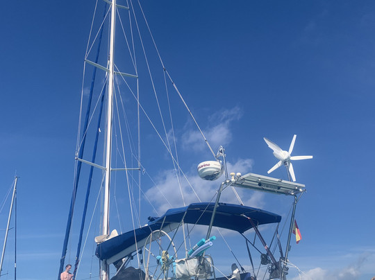 Jaque Mate Experiences-马洛卡帕尔马必去景点