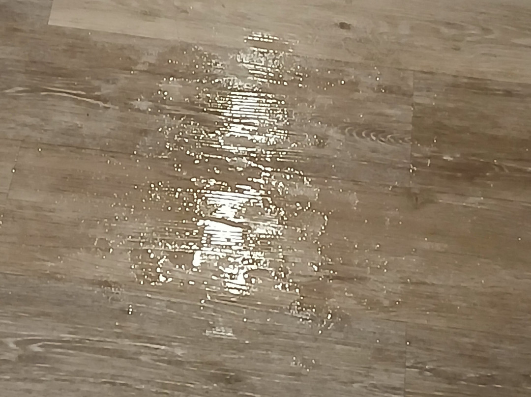 DORMERO Hotel Salzgitter主图