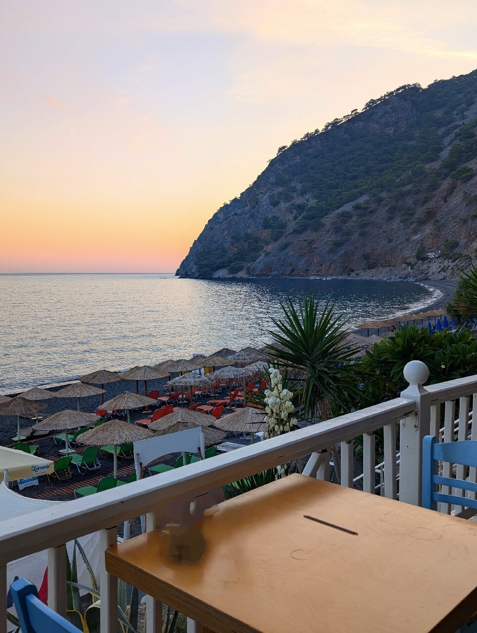 Gigilos Hotel-官方