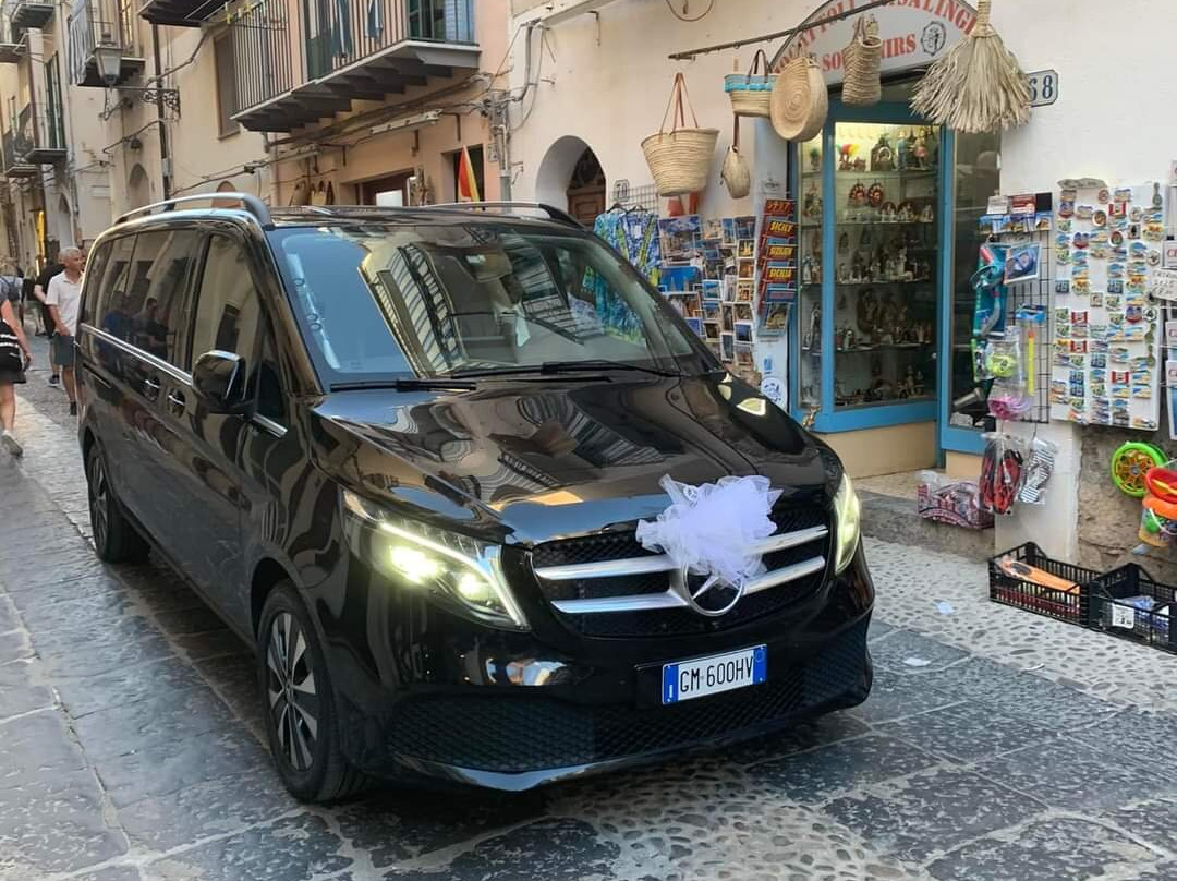 CEFALUTRANSFER-切法卢必去景点