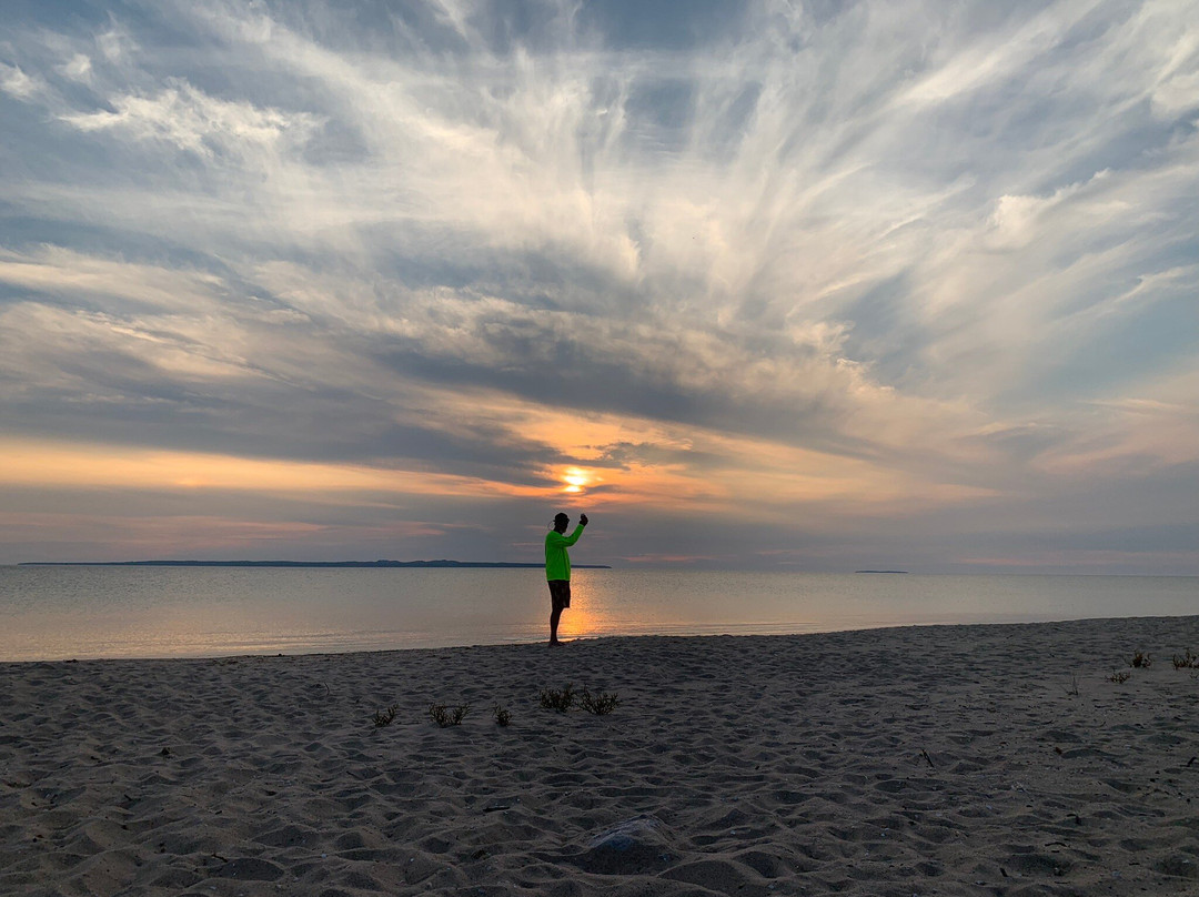 Emerald Island Inn主图